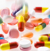 High-dose calcium intake increases the risk of heart disease by 20%