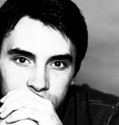 'His bad habits' look from a scientific point of view