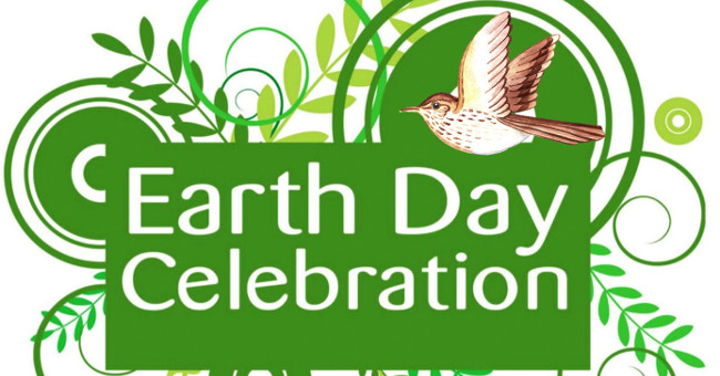 History and meaning of Earth Day
