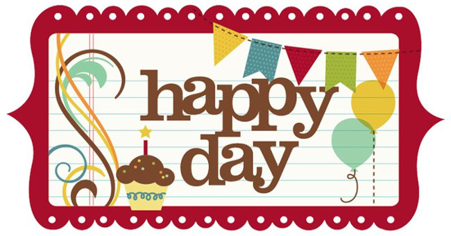 History and meaning of International Day of Happiness March 20