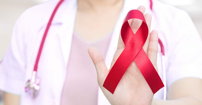 HIV exposure and treatment