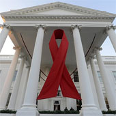 HIV infection can still last up to 70 years