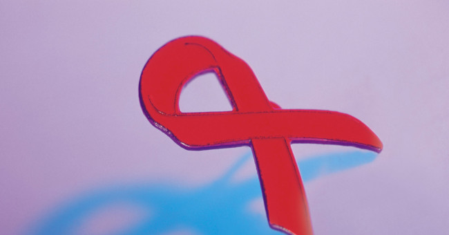 HIV prevention is most convenient for people who do not like condoms