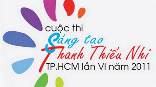Ho Chi Minh City Children's Youth Competition, VI, 2011