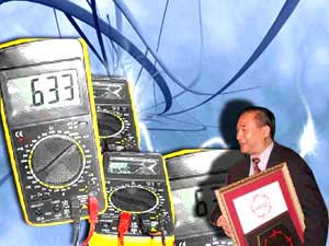 Ho Chi Minh City: Manufacturing alternative energy batteries for petroleum
