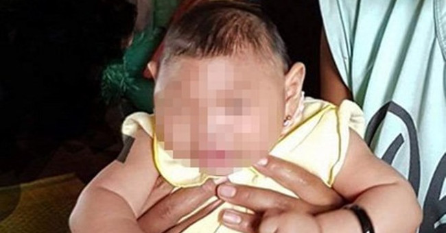 Ho Chi Minh City officially announced the zika epidemic