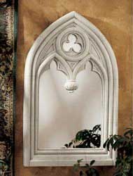 Holy See Chappelie (Sainte Chappele)