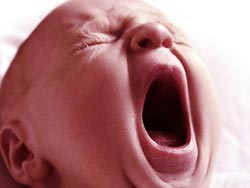 Hoping to have a safe genetic check
