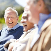 Hormone detection helps recall memory