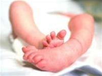 Hormones help prevent premature birth