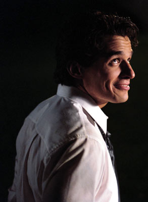 Hormones: The key to all men's secrets
