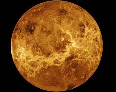 Hot climates can stop stratigraphic creation