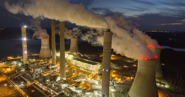 Hot earth 2 degrees Celsius will have worse consequences than heating up only 1.5 degrees Celsius, why?