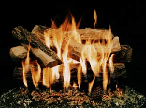 Household firewood may have cancer