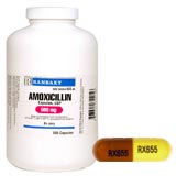 How antibiotics are the best?