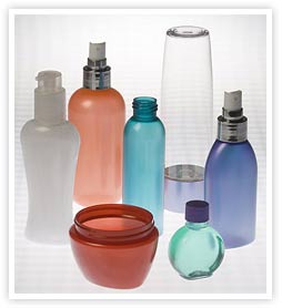 How can 'grow' ... plastic?