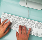How can technology affect the brain?