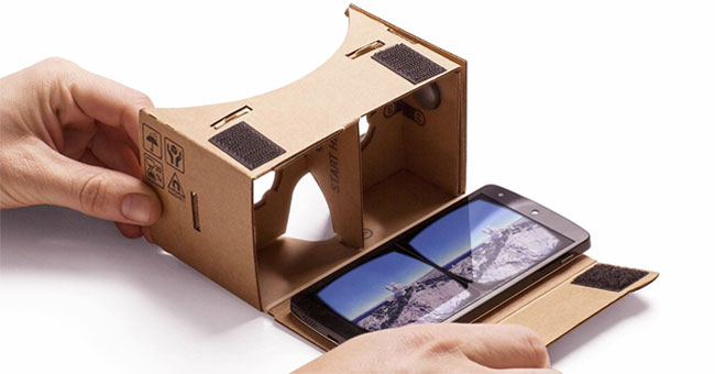 How Cardboard Survived a Heart Defective Patient?