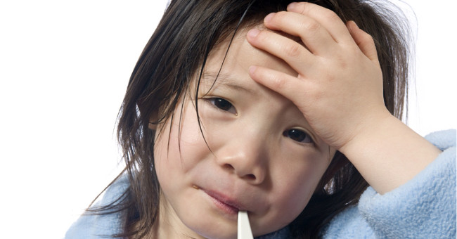 How dangerous is diphtheria?