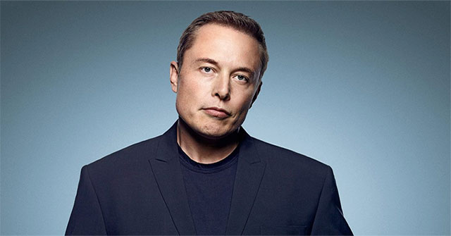 How dangerous is Elon Musk's disease to fear?