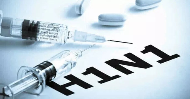 How dangerous is swine flu?