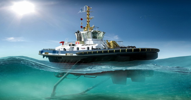 How do countries in the world handle dredging dredging sea ports?