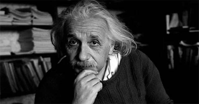 How do the thinking geniuses differ from ordinary people?  (Part 2)