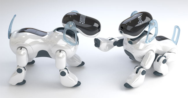 How do we know AI will obey?  Maybe look at how they argue with themselves