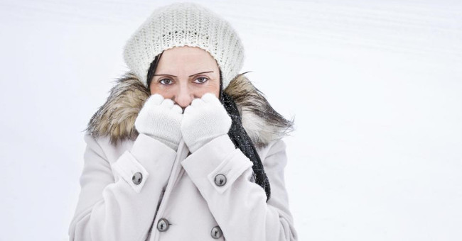 how-does-extreme-cold-affect-the-human-body