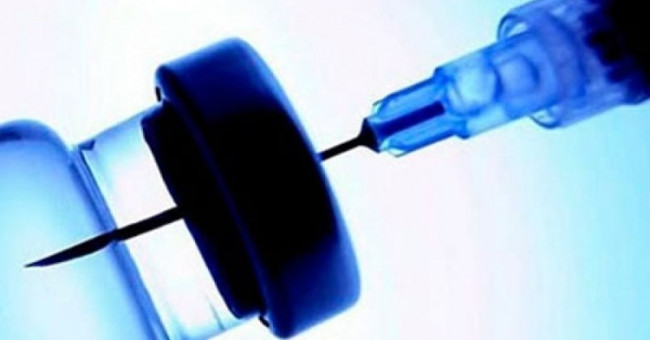 How effective is Cuba's anti-hepatitis B vaccine?