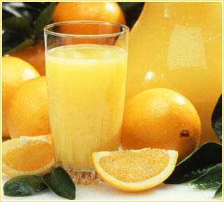 How good is Vitamin C?