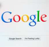 How has Google changed our brains?