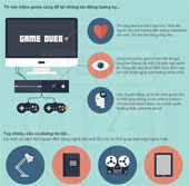 How is technology ruining people's sleep?