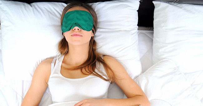 How long should you wash your bed sheets?