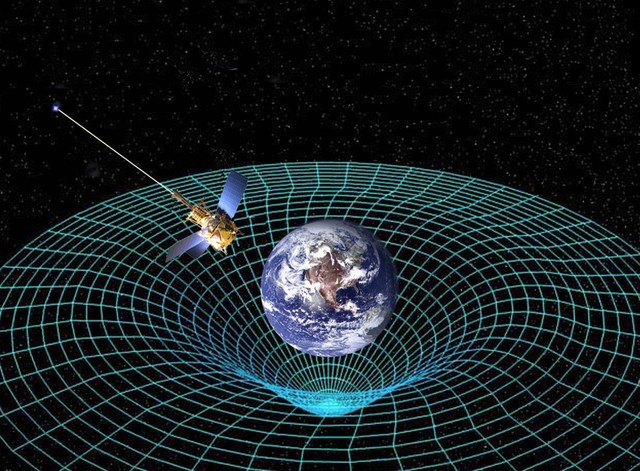 How long will it take for you to live outside the universe for 1 year?