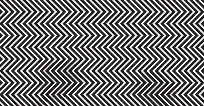 How many seconds do you take to see the panda in this photo?