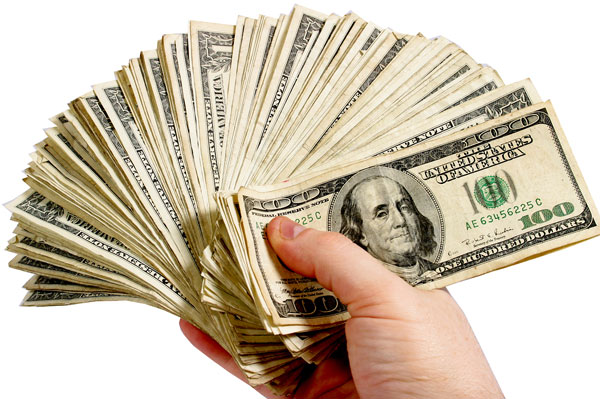 How much does it cost to