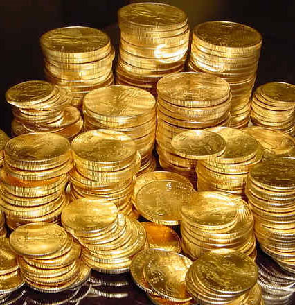 How much money needs to feel successful?