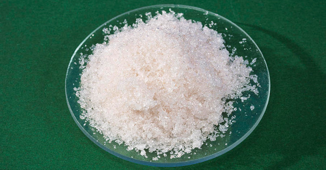 How phenol and cyanide destroy health