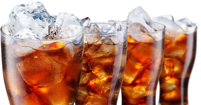 How the body changes after 60 minutes of drinking fresh water
