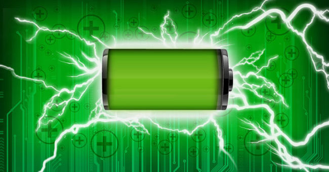 How to charge the smartphone battery properly and effectively