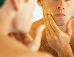 How to check your moles is good or malignant