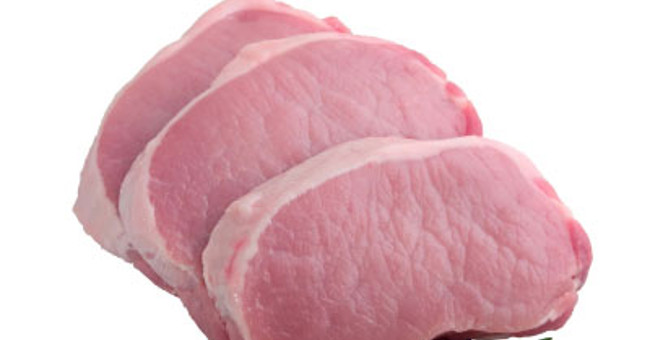 How to choose delicious meats to ensure food safety