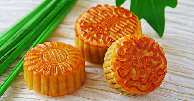 How to choose moon cake to ensure food safety