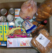 How to choose ready-to-eat, ready-to-eat foods