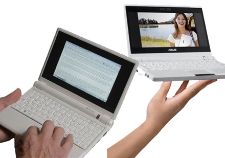 How to choose to buy Netbook