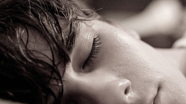 How to continue learning even when you are sleeping?