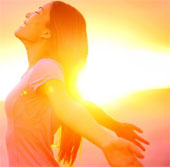 How to create motivation for success