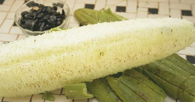 How to cure hemorrhoids with simple medication