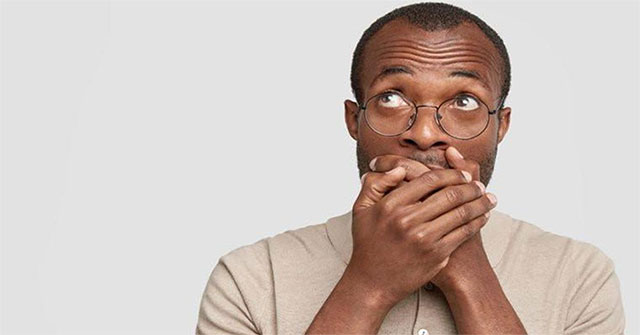 How to cure hiccups immediately at home